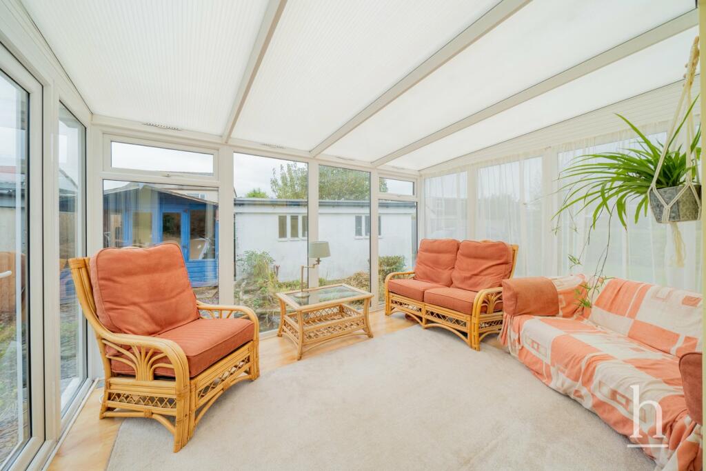 Additional image 4 of Hawthorne Drive, West Kirby, CH48