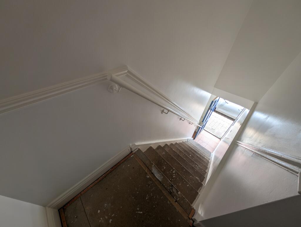 Additional image 29 of Oxford Street, Mountain Ash, CF45 3HB