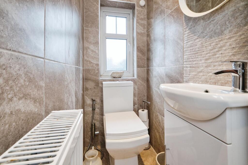 Additional image 12 of Orchard Road, Birmingham, B24