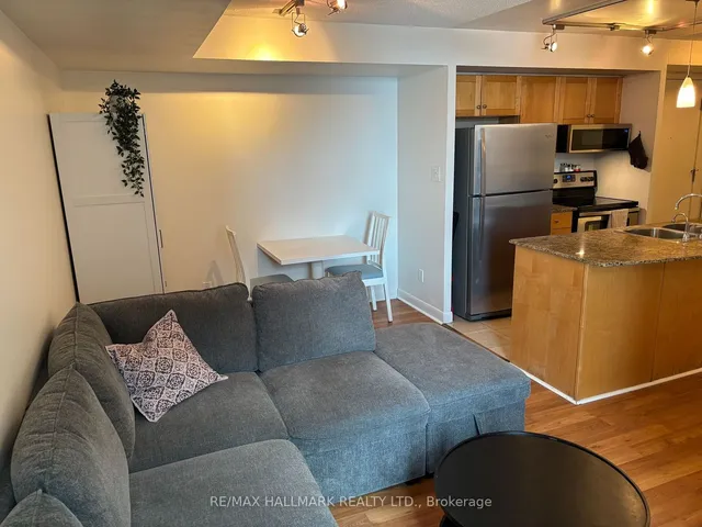 Additional image 14 of 313 Richmond St Unit 1453