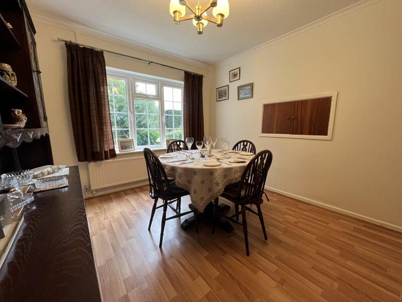 Additional image 4 of Phillips Cottage, Llandough, Cowbridge, The Vale of Glamorgan CF71 7LR