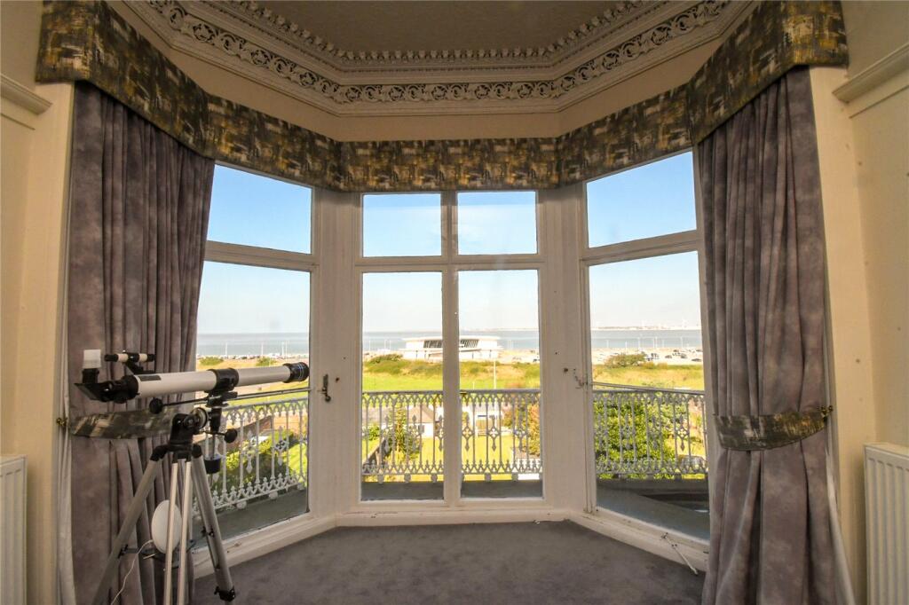 Additional image 15 of Wellington Road, New Brighton, Wirral