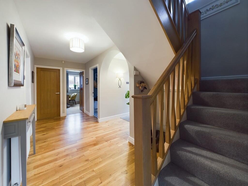 Additional image 21 of Norwood Drive, Chester