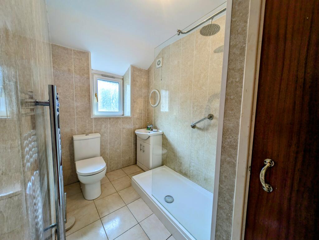 Additional image 23 of Main Road, Ynysboeth, Mountain Ash, CF45 4BX