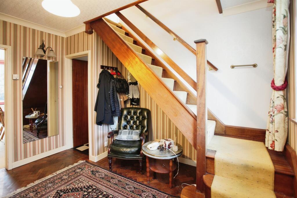 Additional image 7 of St. Lukes Avenue, Rhydyfelin, PONTYPRIDD