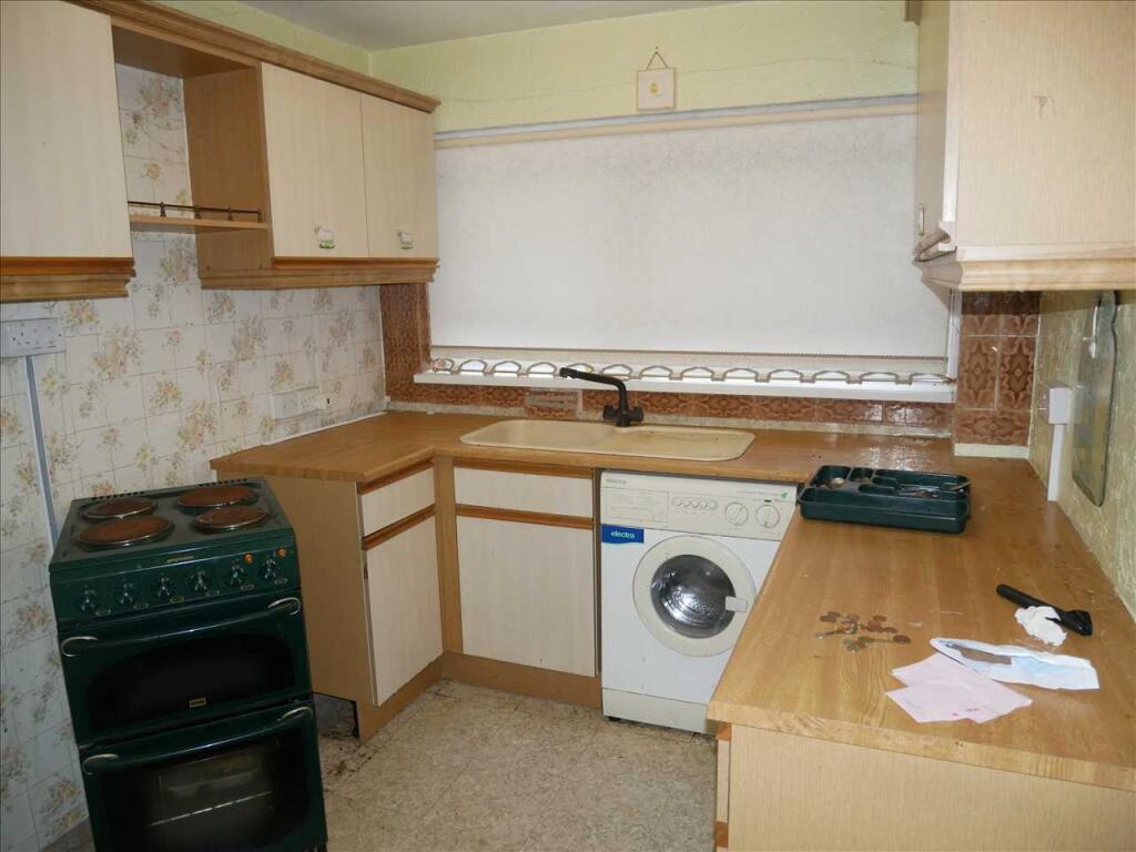Additional image 5 of Sherborne Close, Coleshill