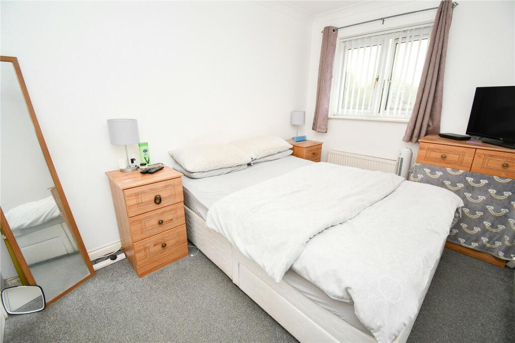 Additional image 9 of Hampton Chase, Prenton, Wirral