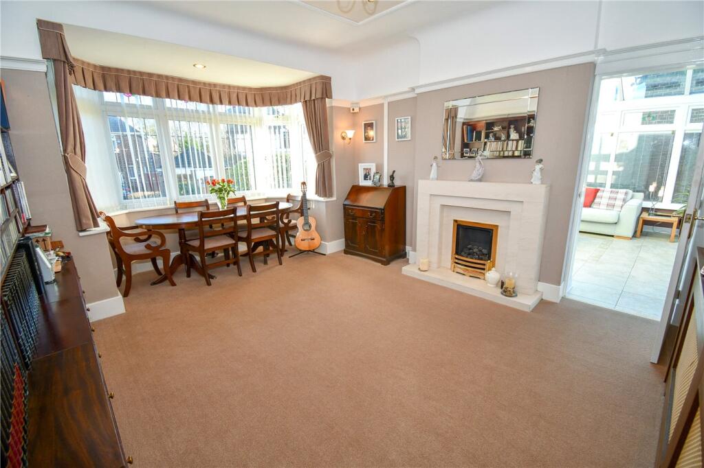 Additional image 6 of Dingwall Drive, Greasby, Wirral