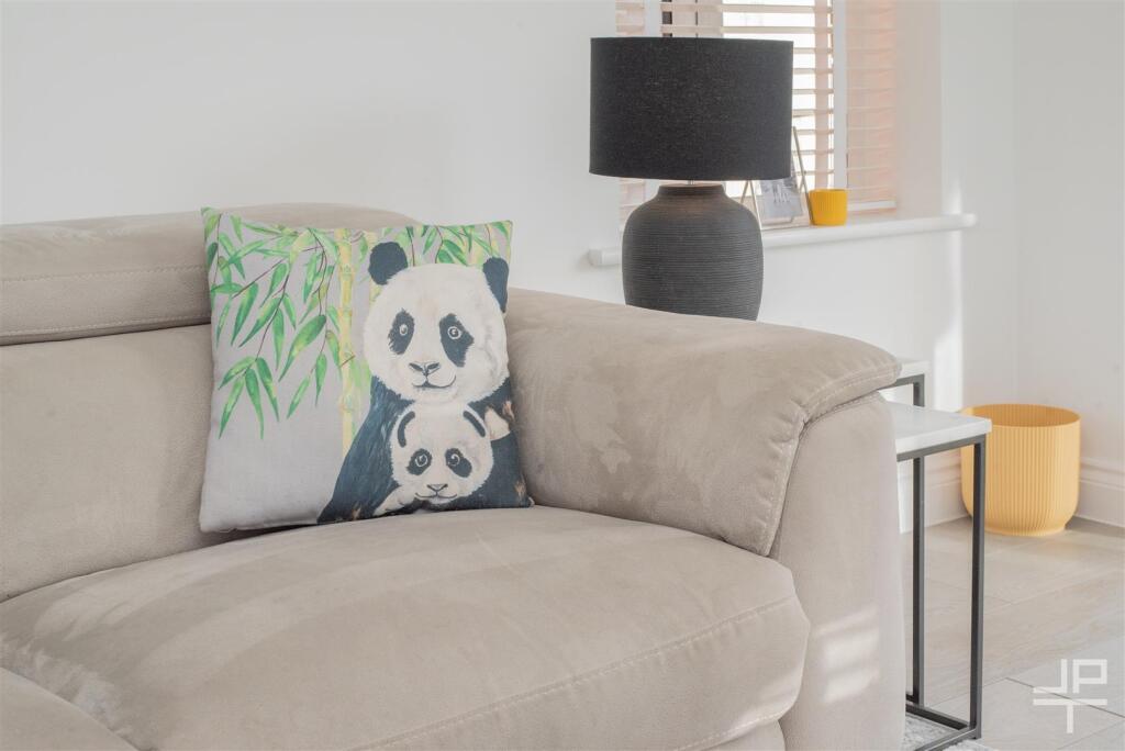 Additional image 23 of Edges Farm Close, Westhoughton, Bolton, BL5 2QY