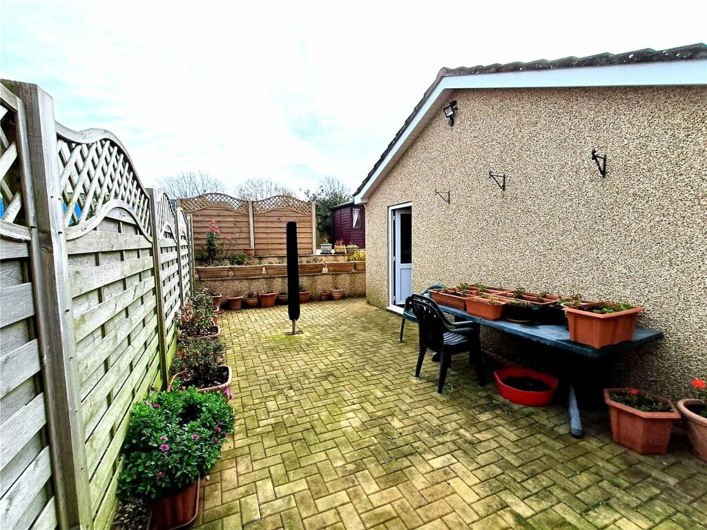 Additional image 16 of South Road, Porthcawl CF36 3DA, CF36