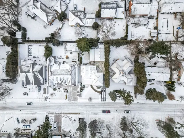 Additional image 32 of 236 Belvenia Rd