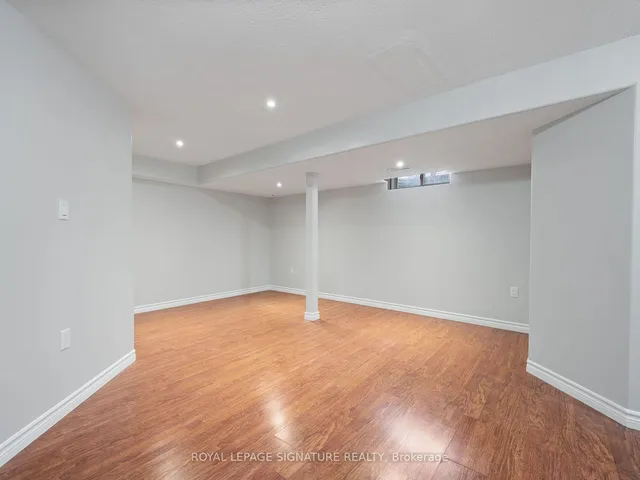 Additional image 25 of 9 1/2 York St Unit 2