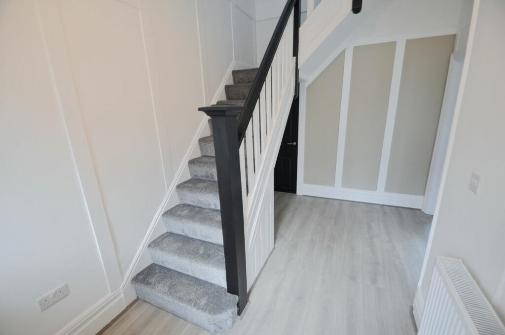 Additional image 6 of Edinburgh Road, Wallasey