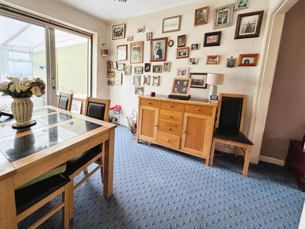 Additional image 7 of Mill Brow, Wirral, CH63