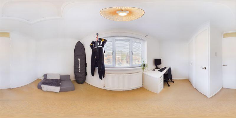 Additional image 22 of Tangmere Drive, Fairwater, Cardiff CF5 2PQ