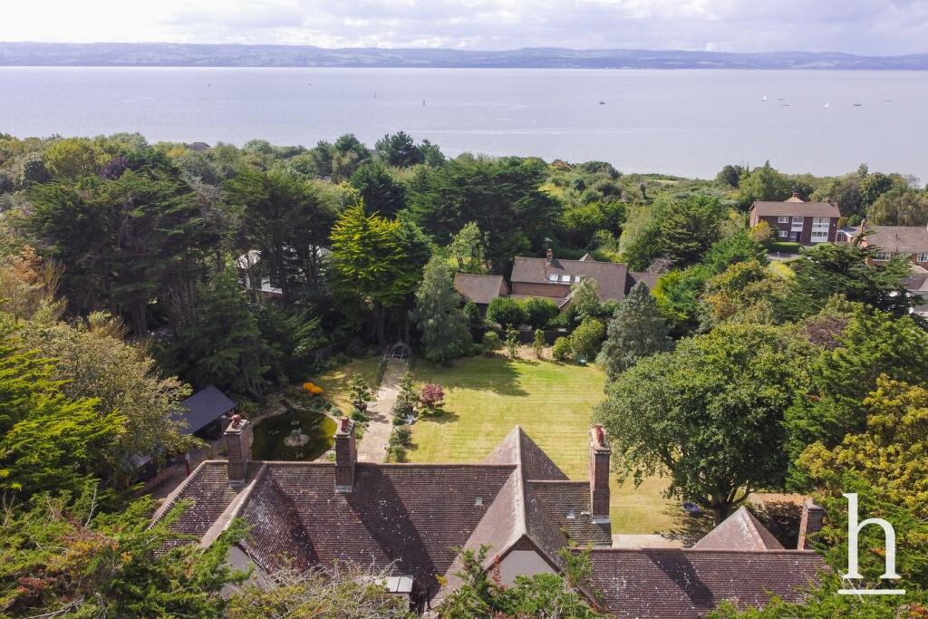 Additional image 4 of Croft Drive West, Caldy, CH48