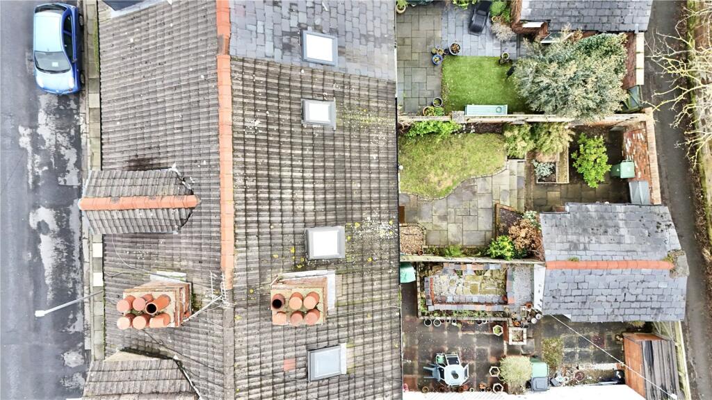 Additional image 20 of Ferndale Road, Hoylake, Wirral, Merseyside, CH47