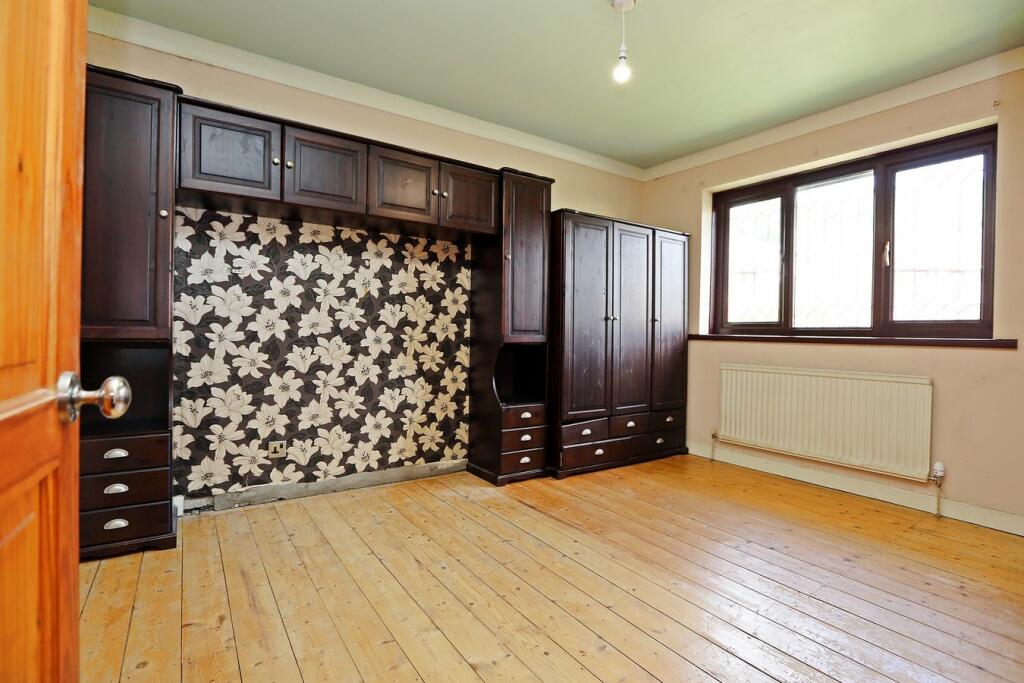 Additional image 17 of Heol Bryn Glas, Llantwit Fardre, Pontypridd, CF38