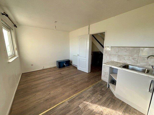 Additional image 4 of Nightingale Crescent, Burnley, Lancashire, BB11