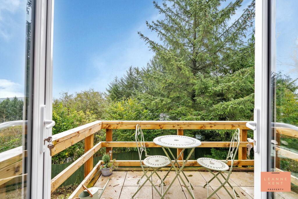 Additional image 25 of Watford Road, Caerphilly, CF83