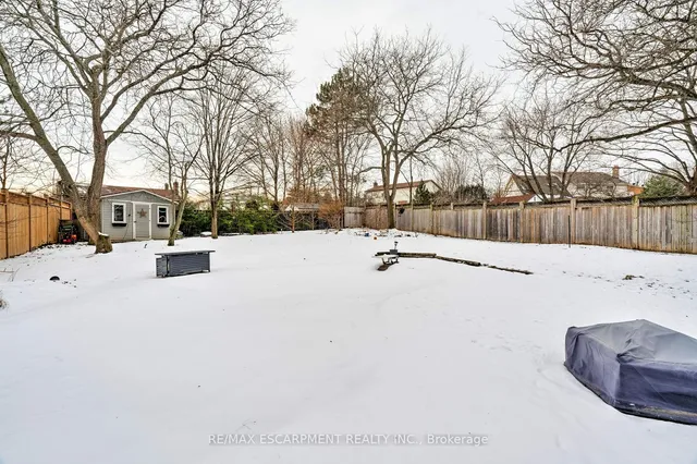 Additional image 35 of 2174 Belgrave Crt