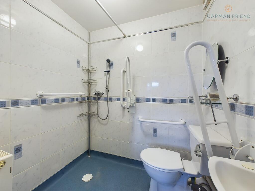 Additional image 10 of Grove Road, Mollington, CH1