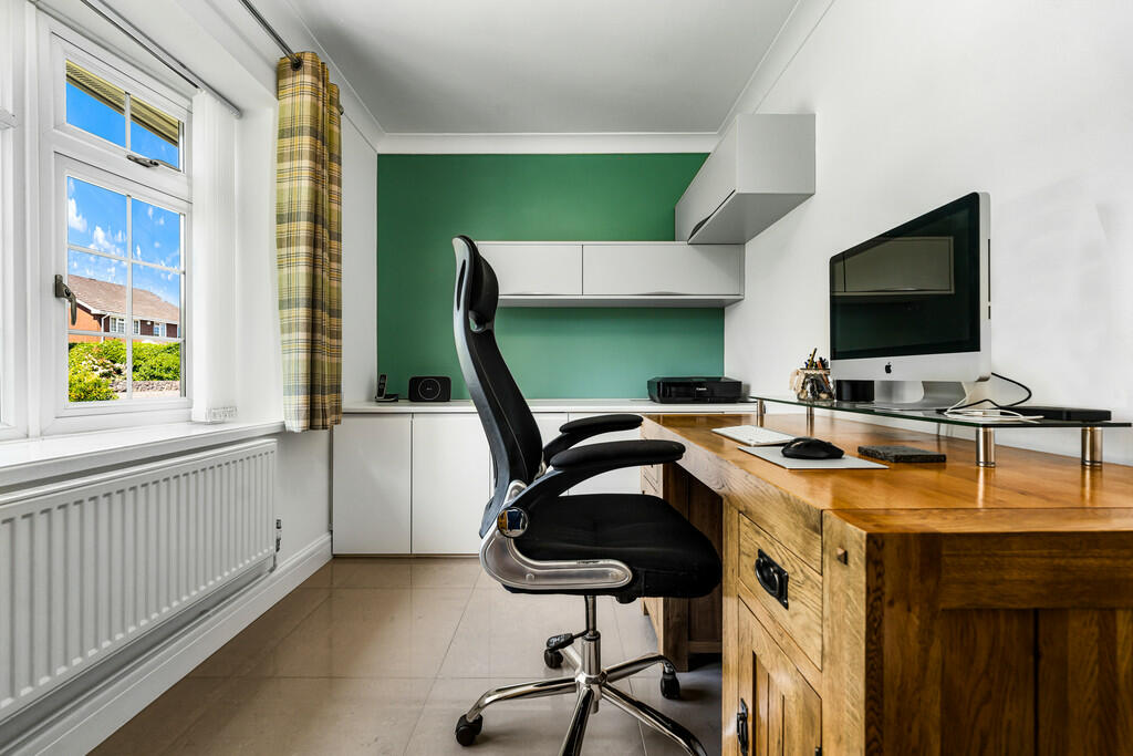 Additional image 47 of Village Farm, Vale Of Glamorgan