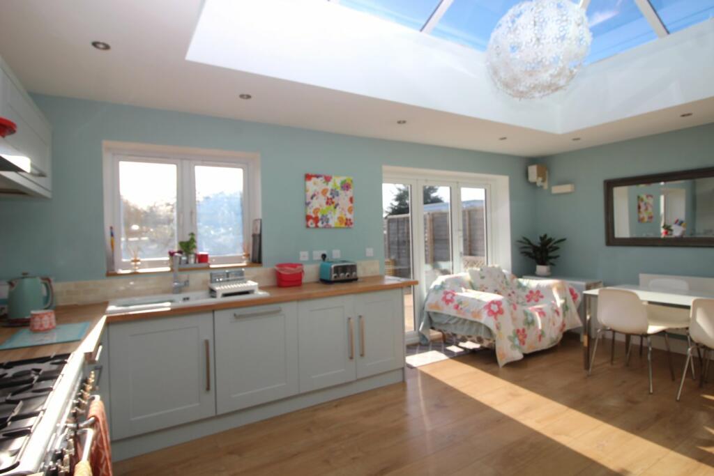 Additional image 4 of Fairfield Rise, Llantwit Major, CF61