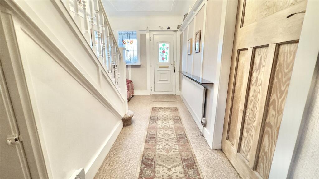 Additional image 15 of Heath Drive, Upton, Wirral, CH49