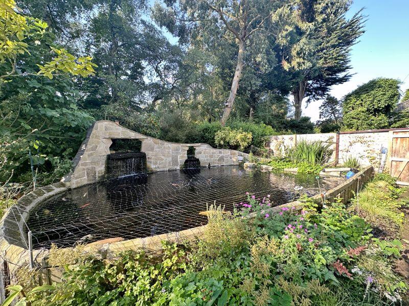 Additional image 53 of Tower Road North, Heswall, Wirral