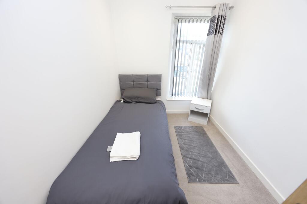 Additional image 14 of Pleasant View, Troedyrhiw, Merthyr Tydfil