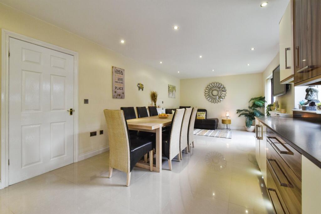 Additional image 3 of Tanyard Place, Aberdare