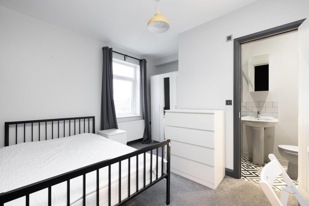 Additional image 10 of Savoy Road, Brislington