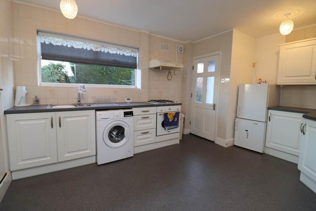 Additional image 17 of Kingsley Avenue, Eastham