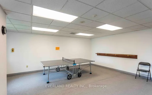 Additional image 23 of 28 Pemberton Ave Unit 1006