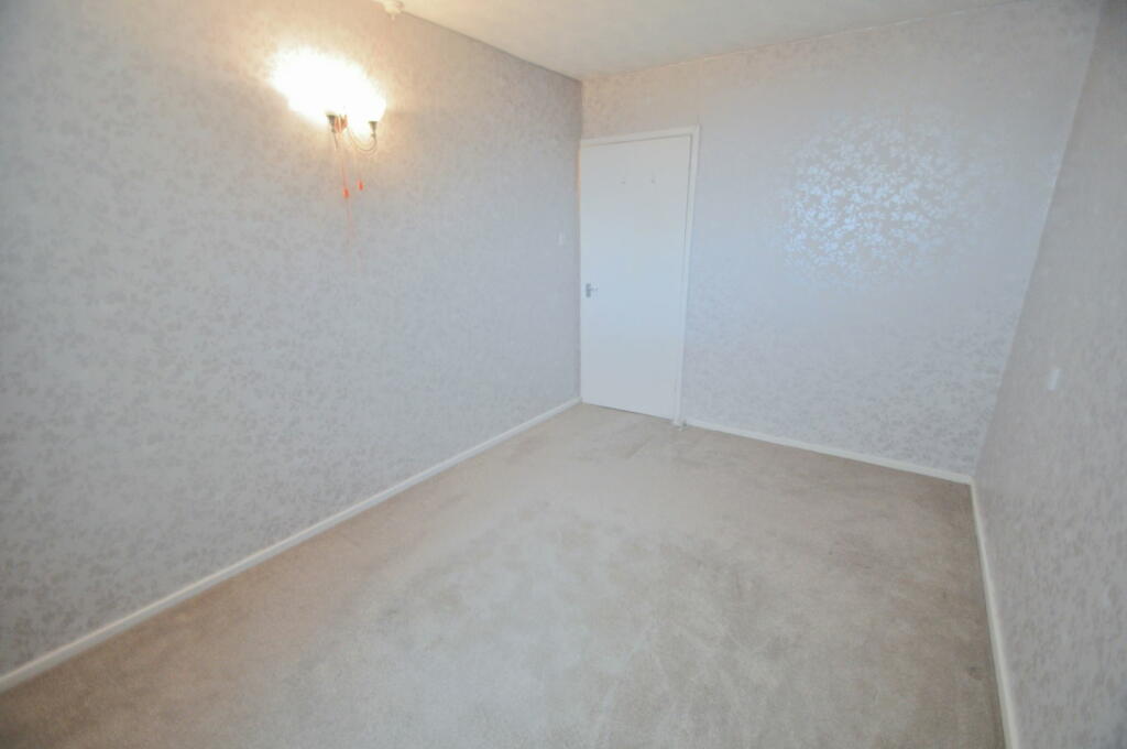 Additional image 16 of Montpellier House, Montpellier Crescent