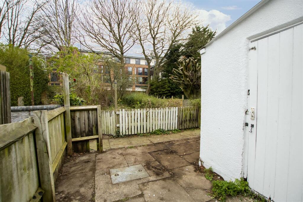 Additional image 18 of Lottie Road, Birmingham