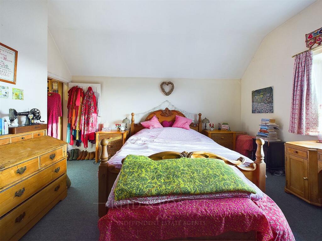 Additional image 18 of Stamford Way, Ewloe, Deeside