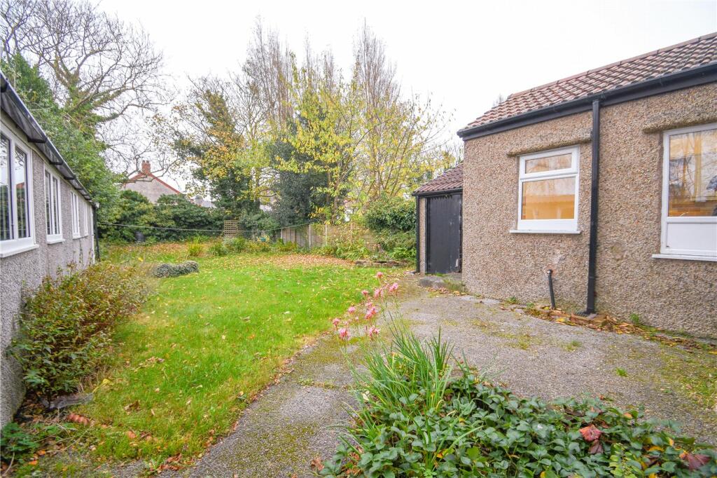 Additional image 25 of Graham Road, West Kirby, Wirral