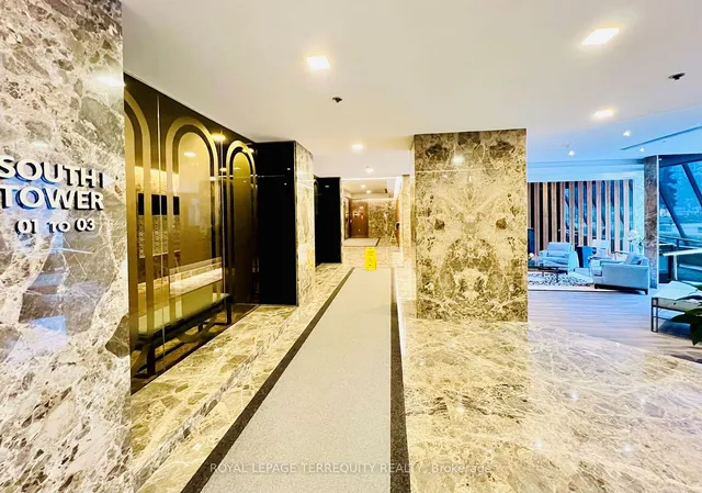 Additional image 19 of 1 Concorde Pl Unit 703