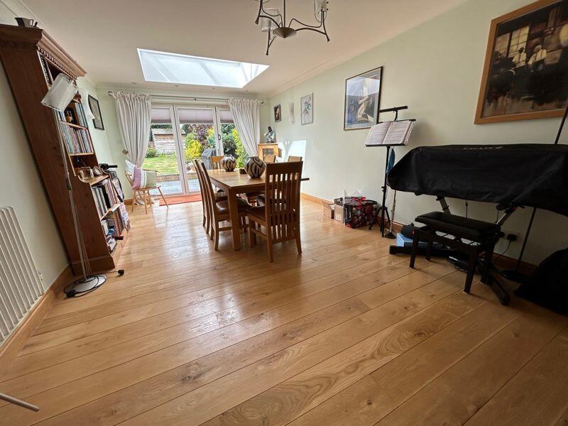 Additional image 10 of Hawthorn Road, Sutton Coldfield, B72 1ET