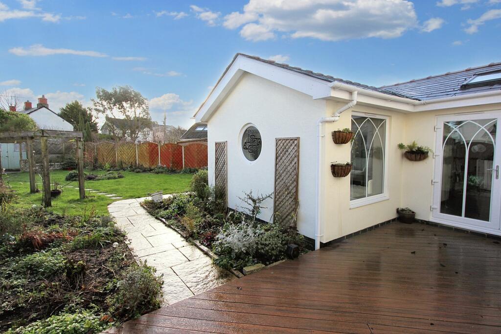 Additional image 29 of Tyle House Close, Llanmaes, CF61