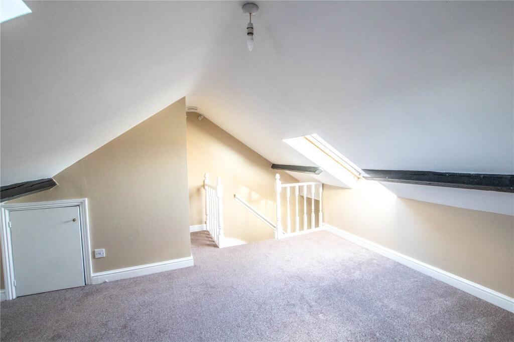 Additional image 8 of Catharine Street, Cambridge, CB1