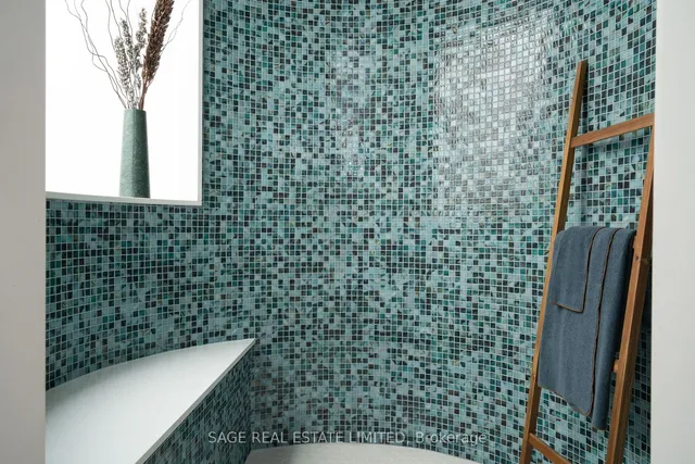 Additional image 32 of 497 Brunswick Ave