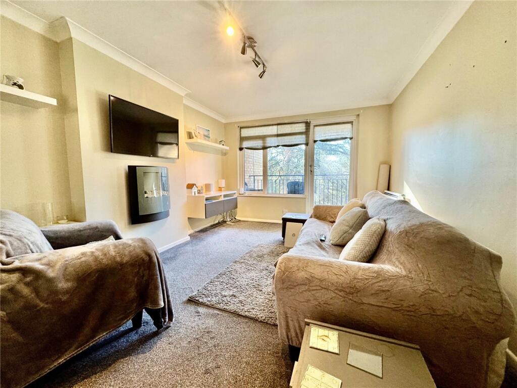 Additional image 7 of Monkton Court, 35 Branksome Wood Road, Bournemouth, Dorset, BH4