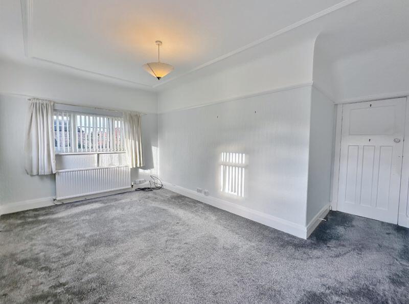 Additional image 18 of Redstone Close, Meols, Wirral