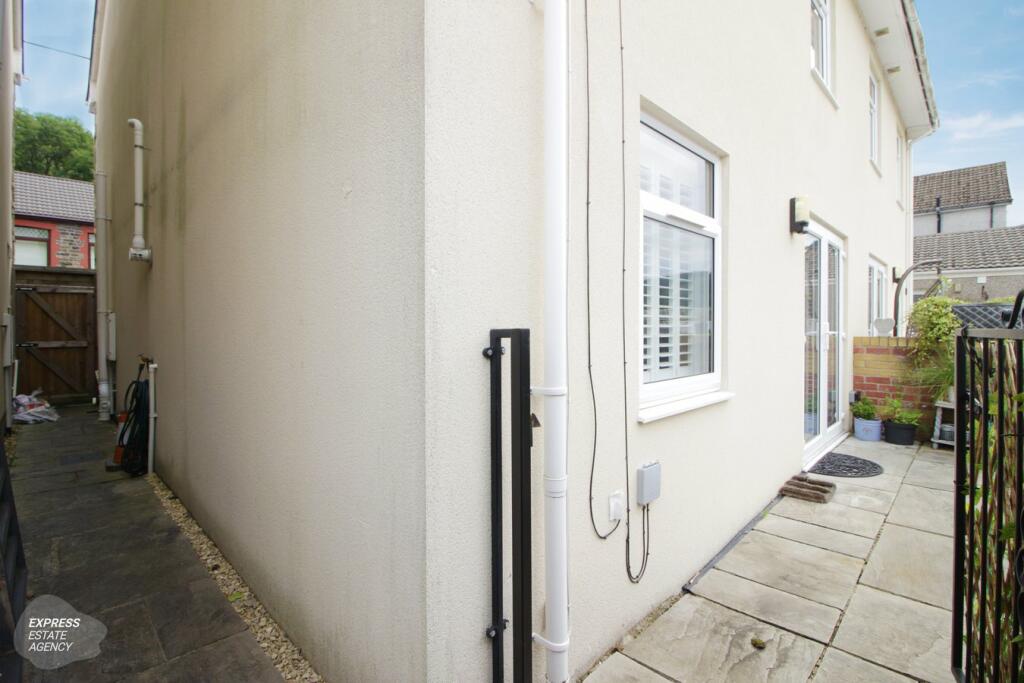Additional image 29 of Brynhyfryd Street, Cwmaman, Aberdare, CF44