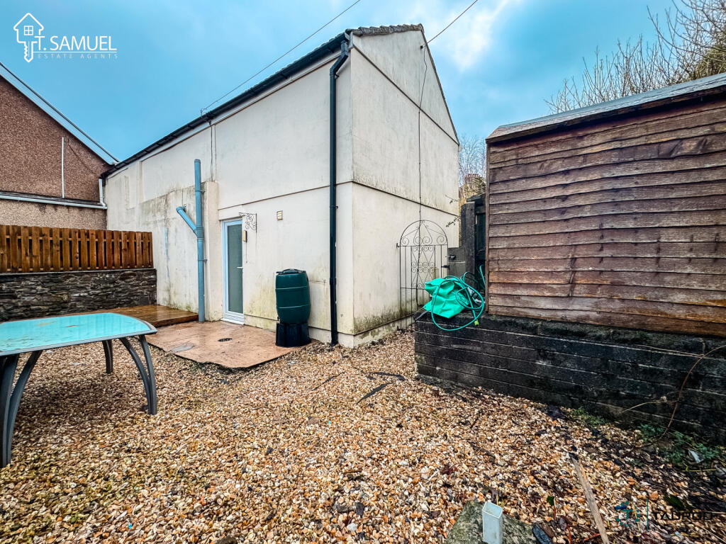 Additional image 20 of Cardiff Road, Aberaman, CF44 6UY