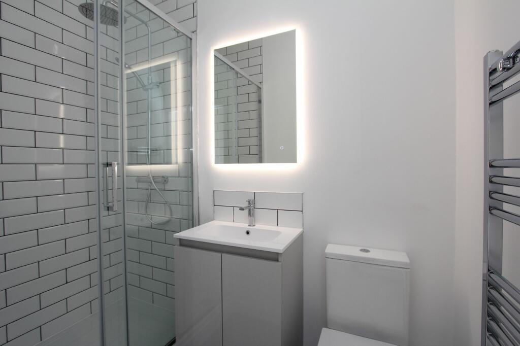 Additional image 24 of Friars Road, Barry, CF62