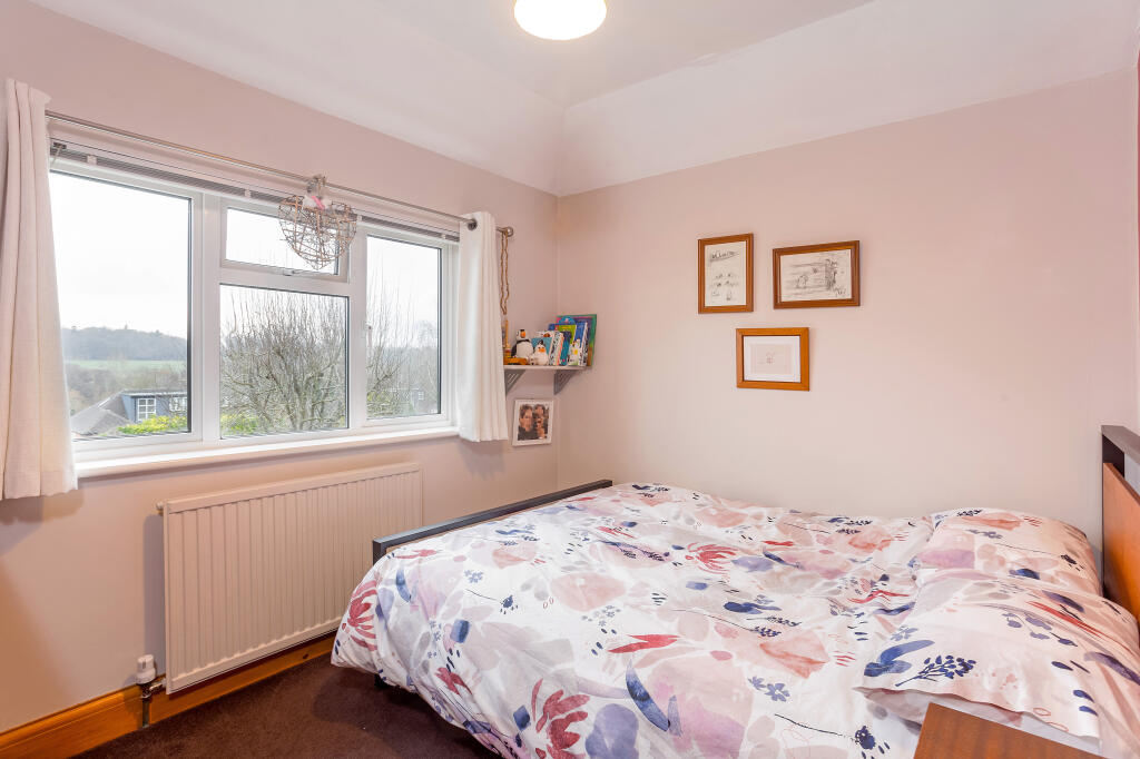 Additional image 14 of Manor Road, Wheathampstead, AL4